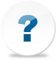 Vitatherm FAQ Vitatherm FAQ